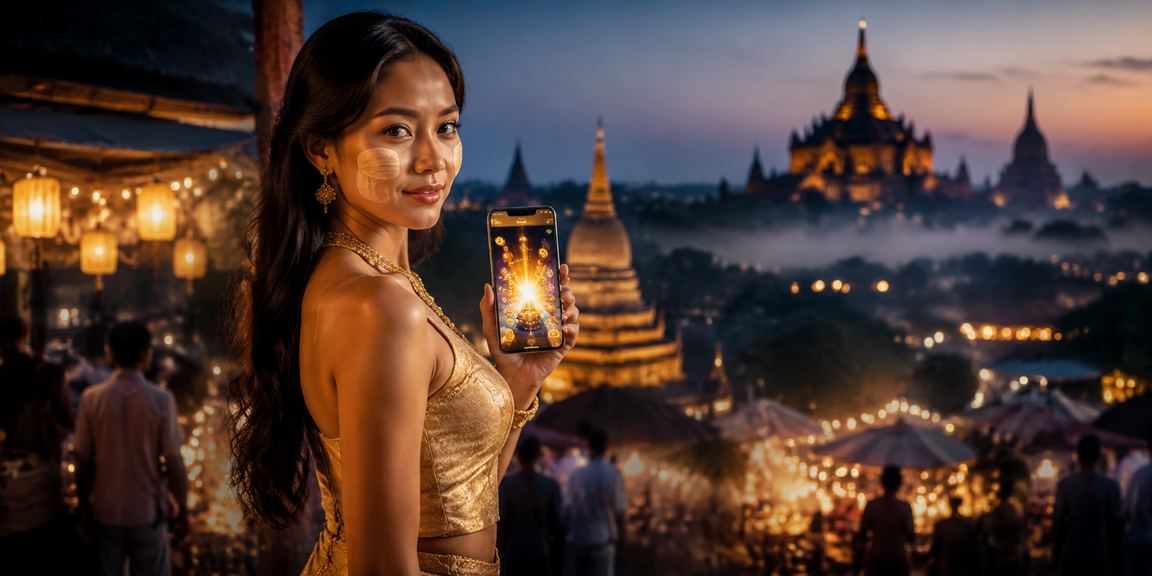 mmr99 ဝင်ရောက်ရန် မြန်မာ
