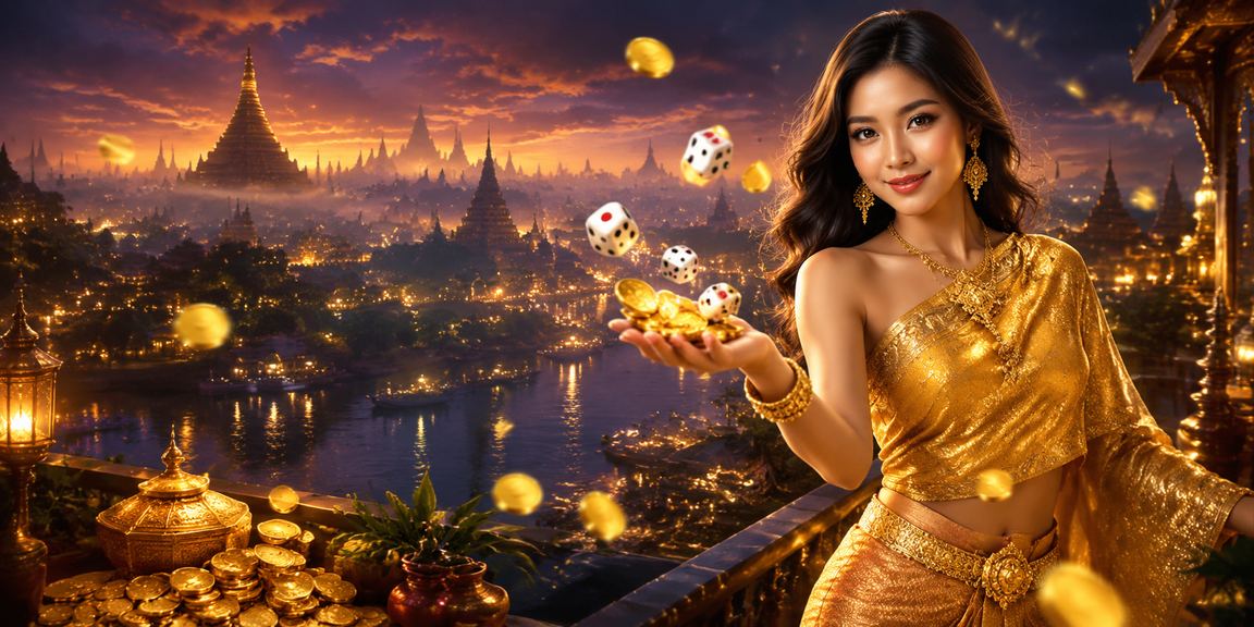 mmr99 တာဝန်သိ ကစားခြင်း မြန်မာ