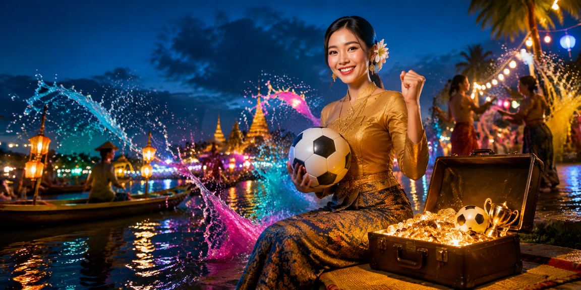 mmr99 အကောင့်ဖွင့်ရန် မြန်မာ