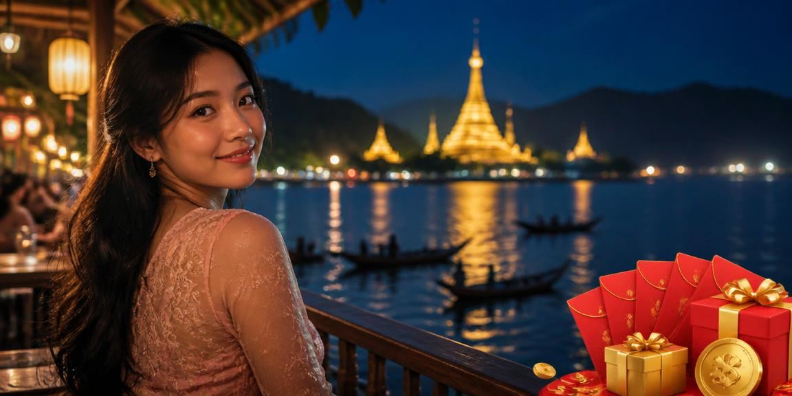 mmr99 မေးခွန်းများ FAQ