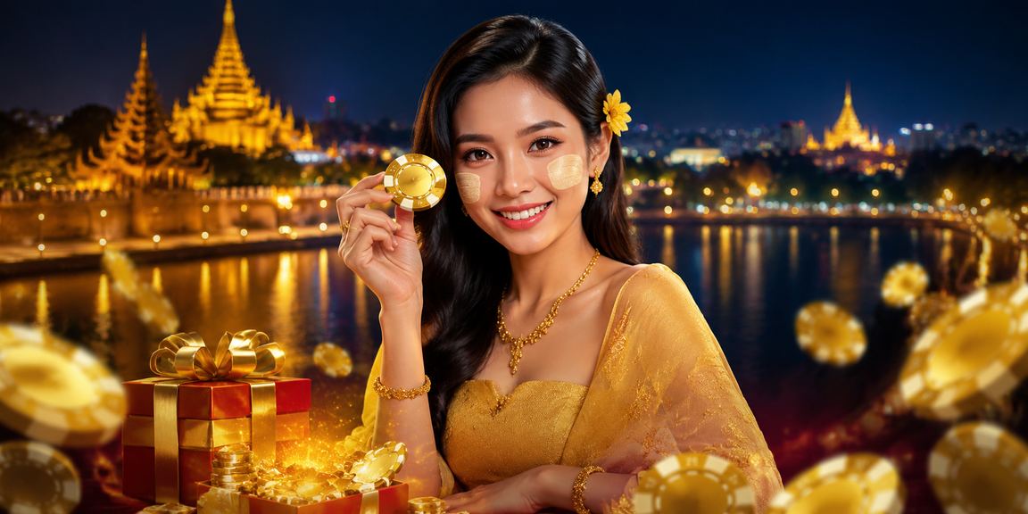 mmr99 မြန်မာ online casino ကစားသမား ကာကွယ်မှု