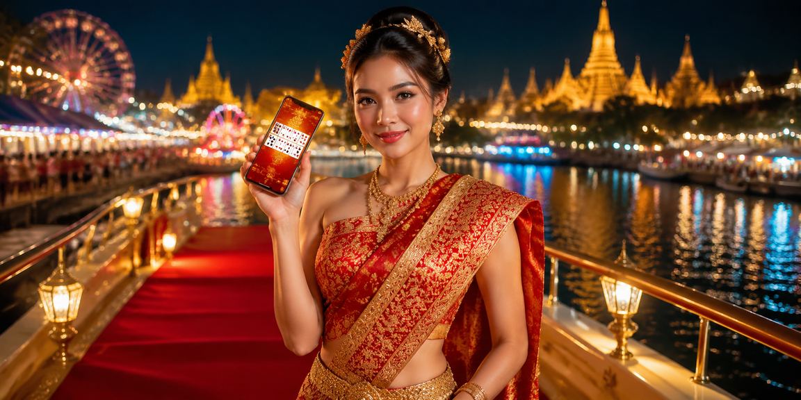 mmr99 မြန်မာ Online Casino အကောင့်ဖွင့်
