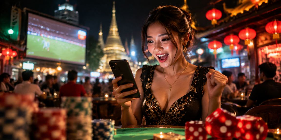 mmr99 မြန်မာ Login ကစားပွဲ