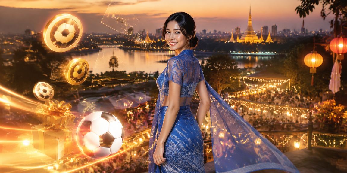 mmr99 ကိုယ်ရေးအချက်အလက် ကာကွယ်မှု