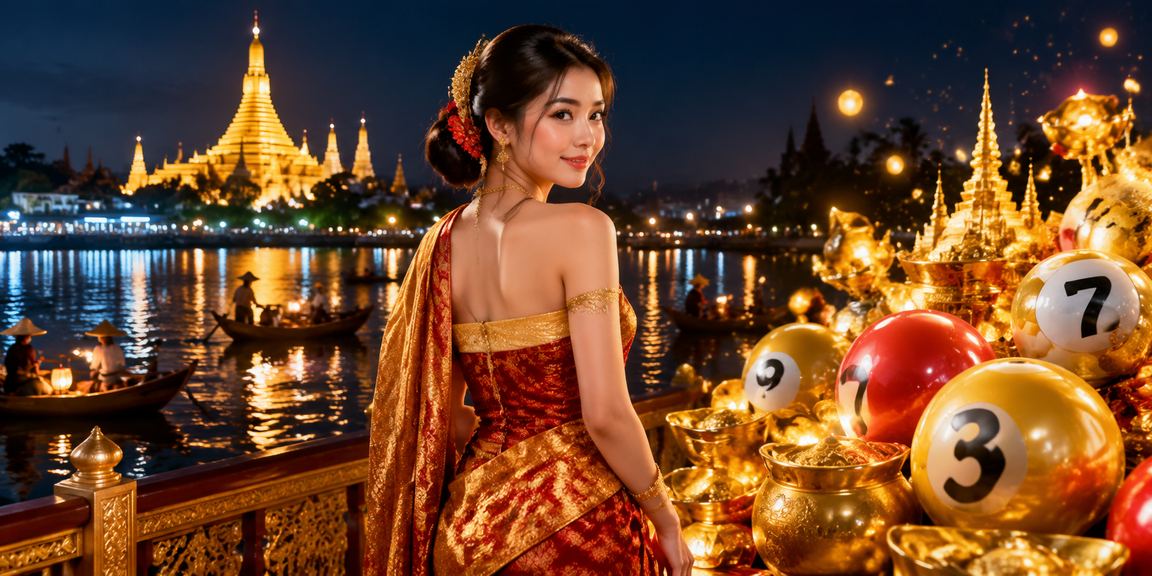 mmr99 မြန်မာ register ငွေသွင်း