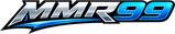 mmr99